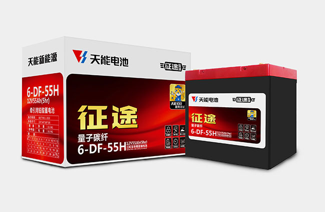 俄罗斯贵宾会新能源征途系列
