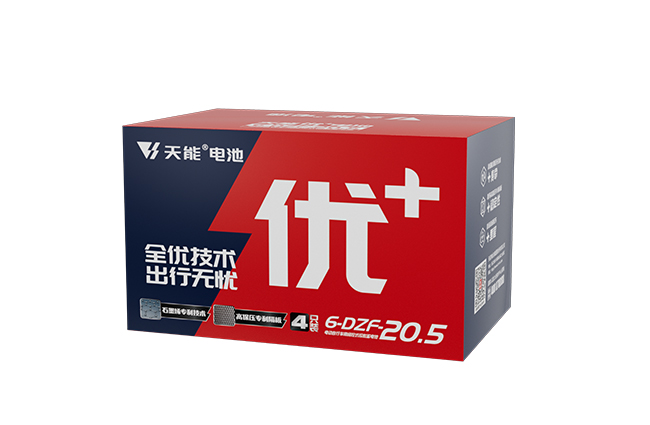 俄罗斯贵宾会优+系列