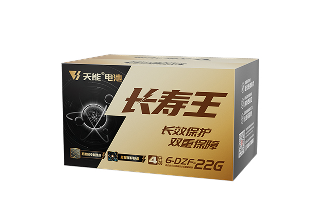 俄罗斯贵宾会长寿王系列
