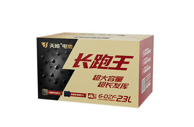 俄罗斯贵宾会长跑王系列