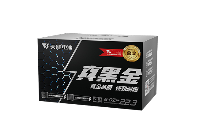俄罗斯贵宾会真黑金系列