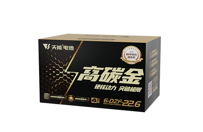 俄罗斯贵宾会高碳金系列