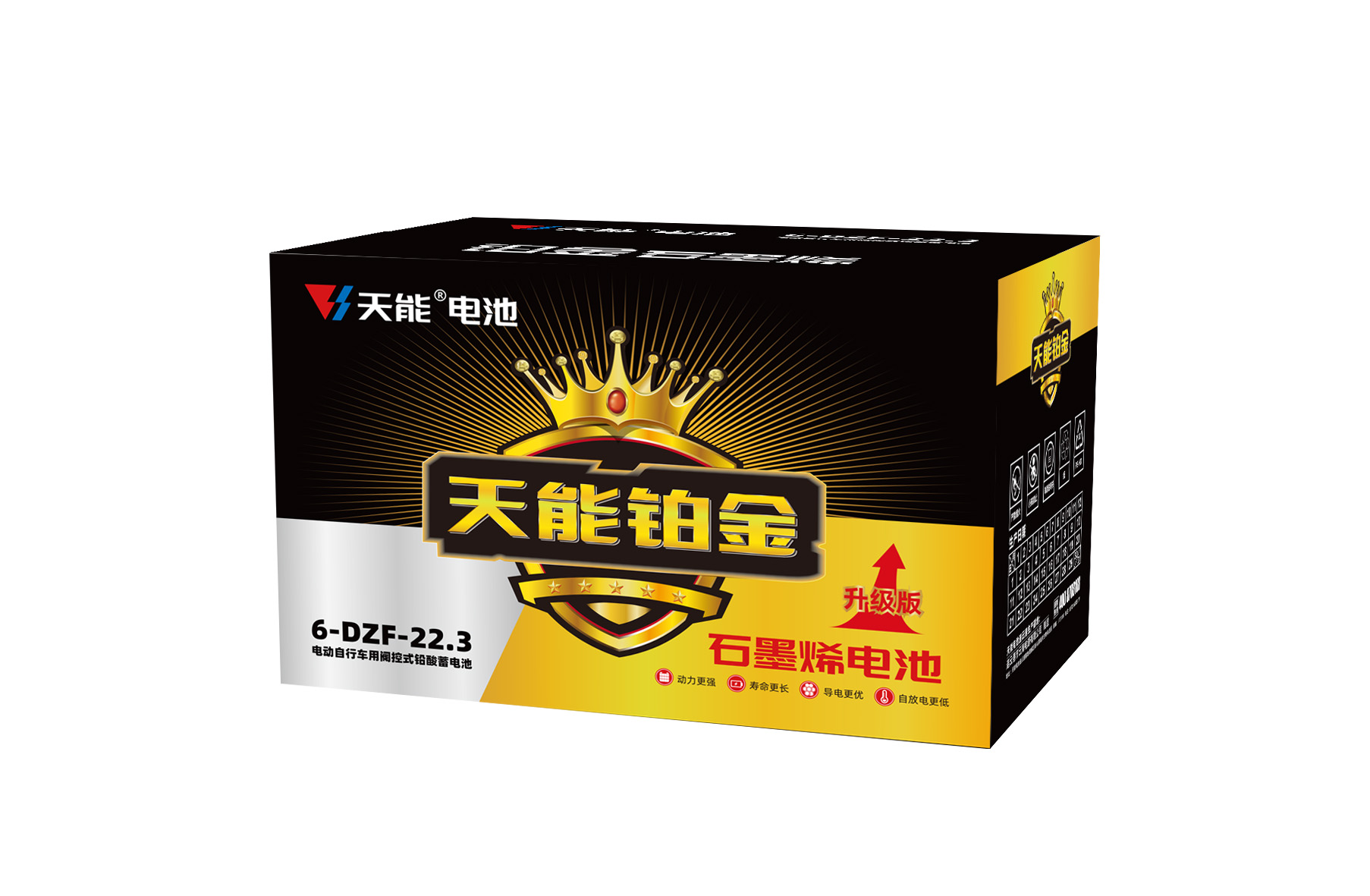俄罗斯贵宾会铂金电池