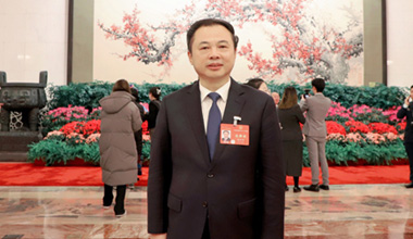 两会季丨老百姓需要什么样的电动车“新国标”？