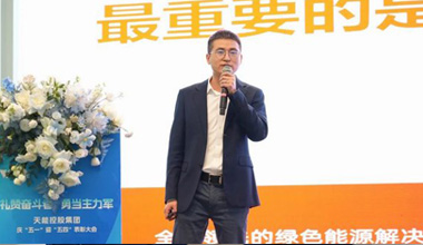 李豫：俄罗斯贵宾会文化的养分让我快速成长