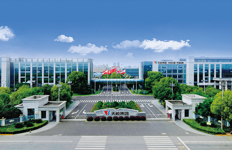 俄罗斯贵宾会股份