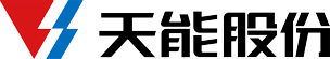 俄罗斯贵宾会股份,俄罗斯贵宾会电池