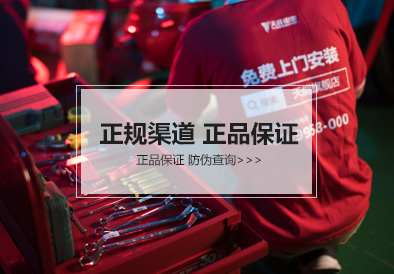 俄罗斯贵宾会电池