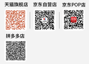 俄罗斯贵宾会商城二维码