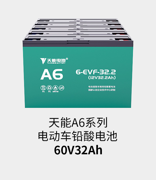 俄罗斯贵宾会电池60v33ah