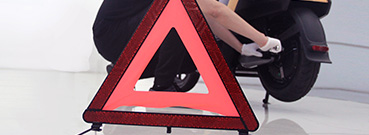 俄罗斯贵宾会电池正规渠道
