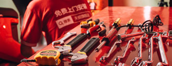 俄罗斯贵宾会电池极速安装