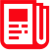 俄罗斯贵宾会电池正品保障