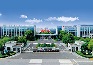 俄罗斯贵宾会股份介绍