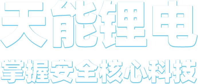 俄罗斯贵宾会锂电