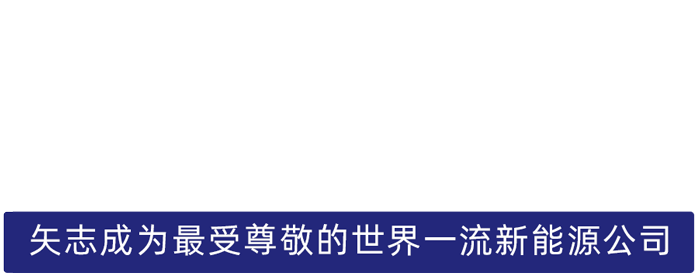 俄罗斯贵宾会股份