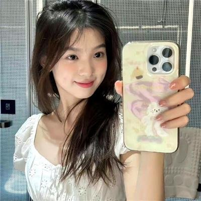22年后的自白