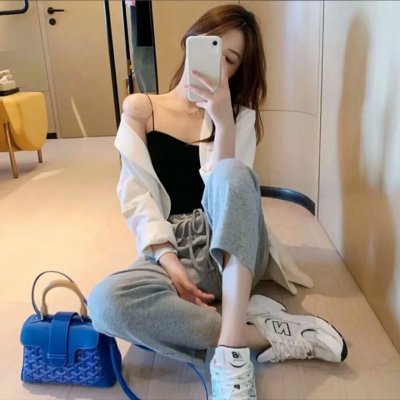 亚瑟和莉莉