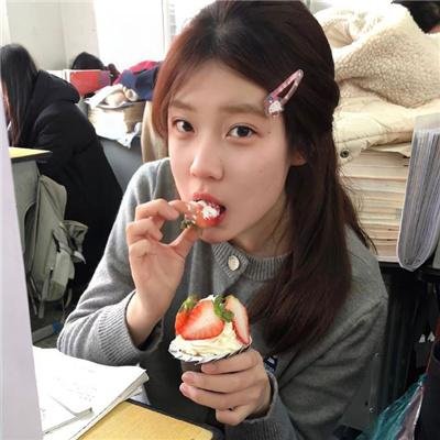 叮!钻石老公请签收