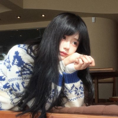 爱你入胃