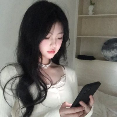 钢铁意志