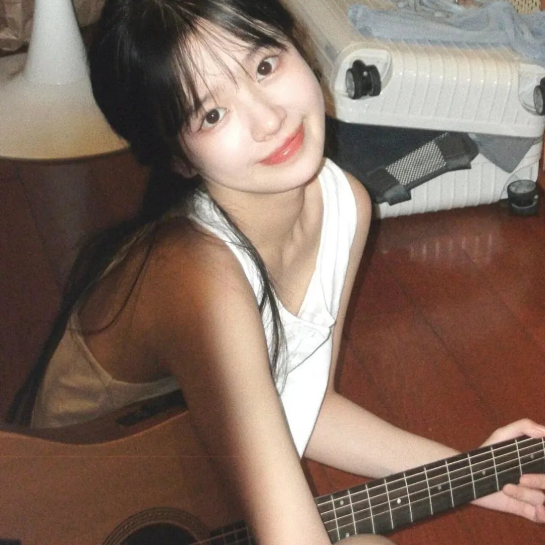 倾听2011
