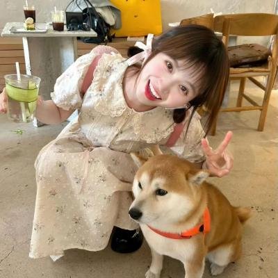 月黑风高