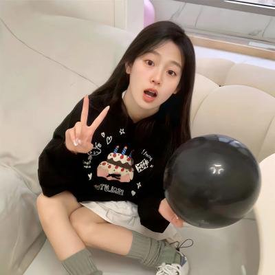 我爱灰太狼