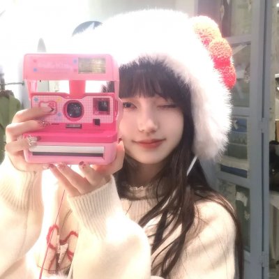 上错身