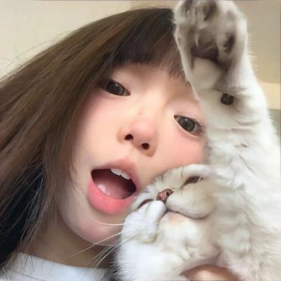 动灵守护者