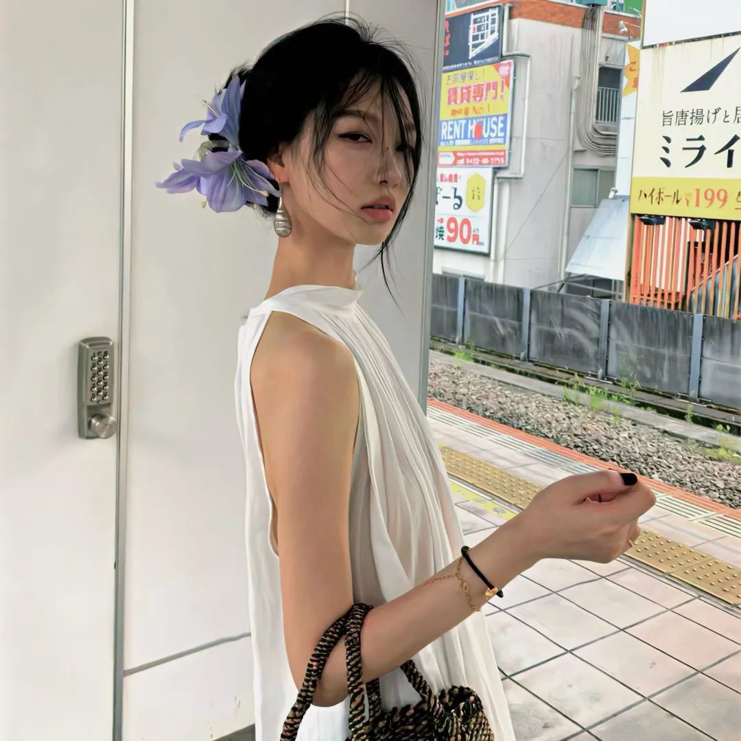 送货员