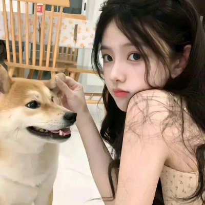 飞哥与小佛第二季