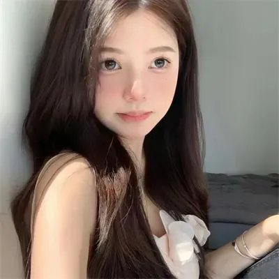 乳牙