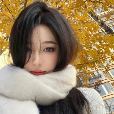 阿玛迪斯