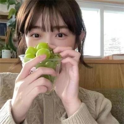 红蝎子之带泪梨花