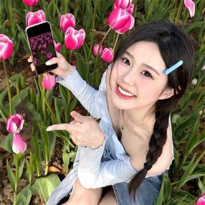 微微一笑小厨娘