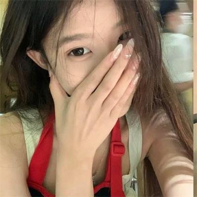 沙胆小子