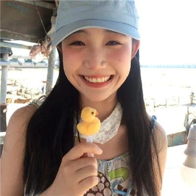 风流皇后