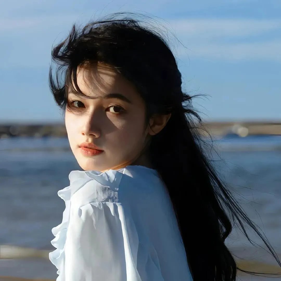 凡妮莎海辛第五季