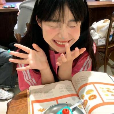 百战敢死队