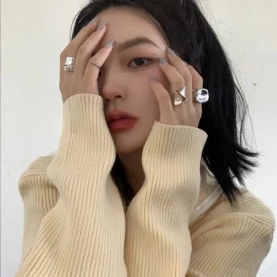九彩霸王花1993国语