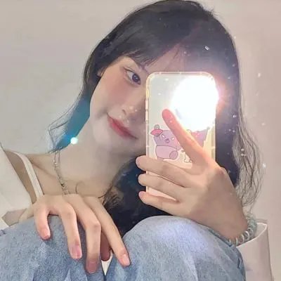 魔法童话夜