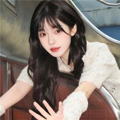 阿玛蒂女孩
