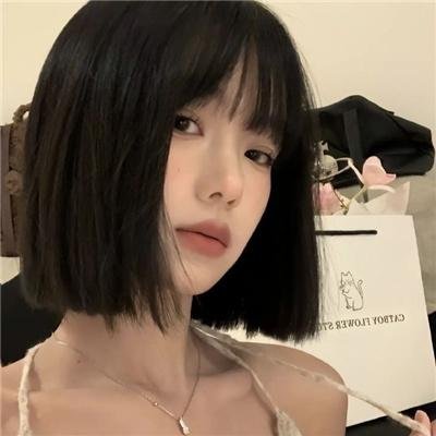 卿何薄命