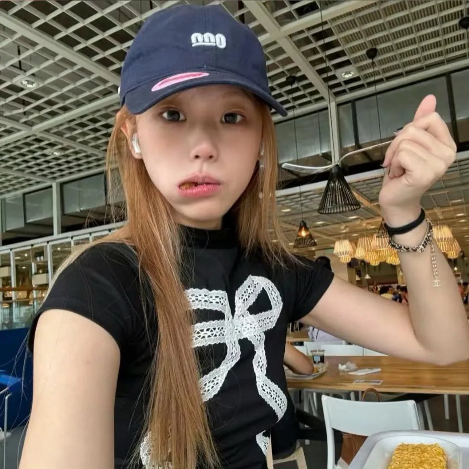 理发师的情人