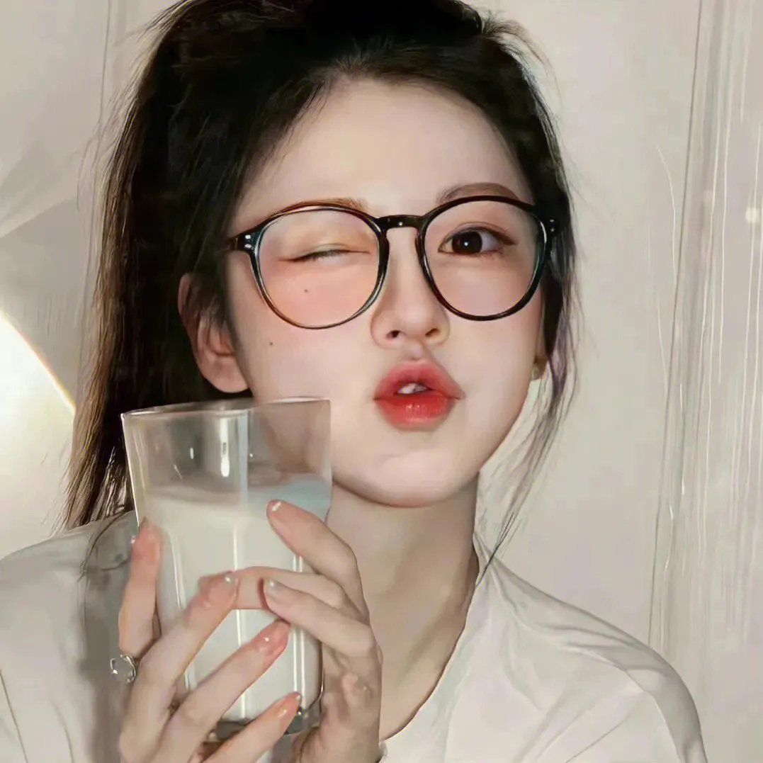 深林欲