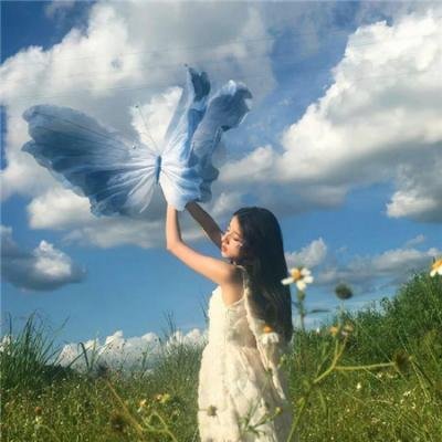 警察学校3:初为人师