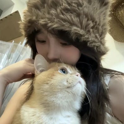 锦衣之下