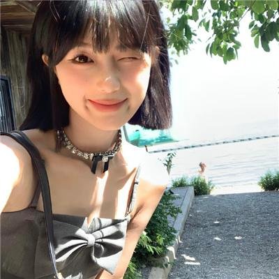 伊丽莎白不见了