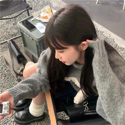 哈儿传奇